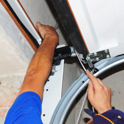Spring Repair 268006692