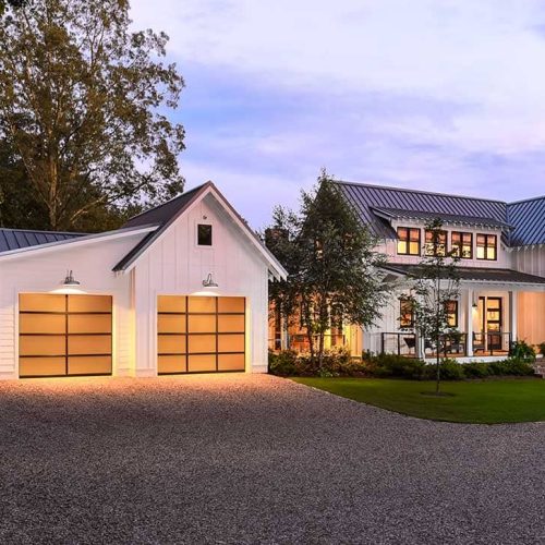 avante-farmhouse_full