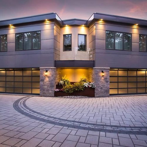 avante-house-of-bryan