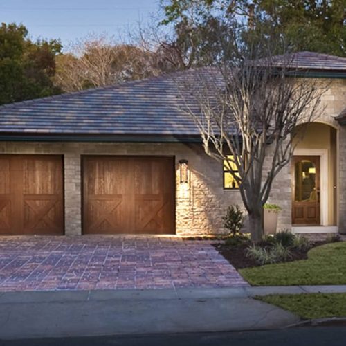 beautycanyonridge