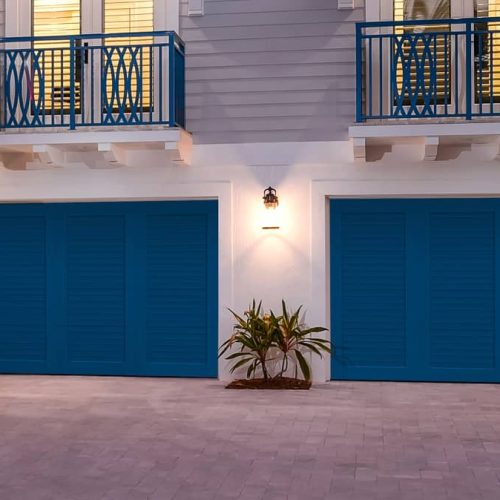 cr-louver-blue-design-