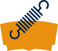 spring illustration