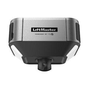 Best LiftMaster Garage Door Openers (2023) 1 garage door opener