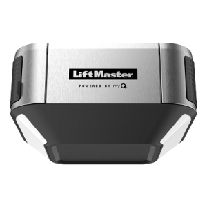 Best LiftMaster Garage Door Openers (2023) 4 garage door opener