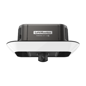 Best LiftMaster Garage Door Openers (2023) 2 garage door opener
