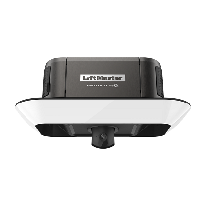 The Role Of Horsepower In Picking The Perfect Opener 3 garage door opener