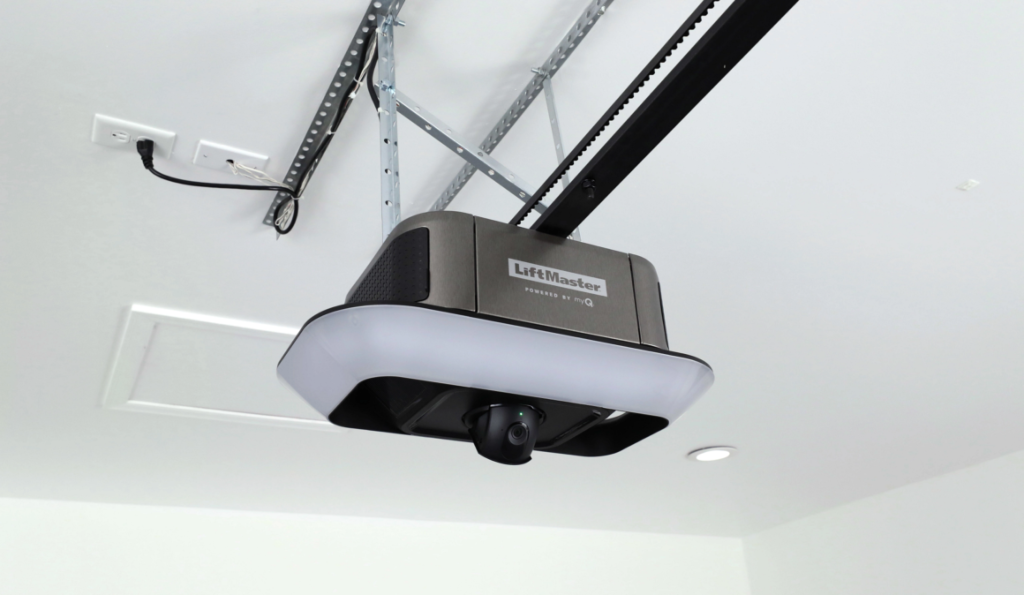 How Do I Know If My Garage Door Opener Needs To Be Repaired Or Replaced? 1 Liftmaster-door-opener-87504-267-2-1160x674-1.webp